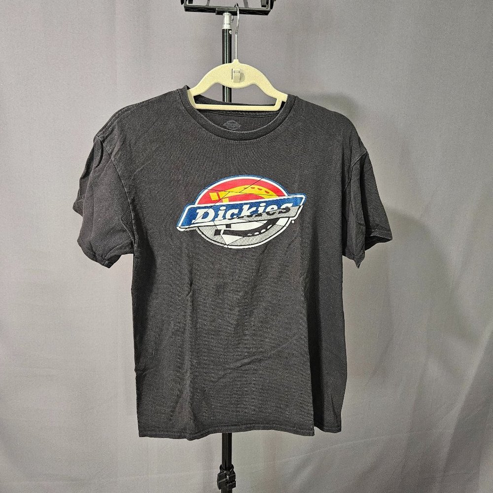 Dickies Tee Shirt
